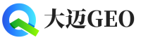 哈尔滨大迈GEO